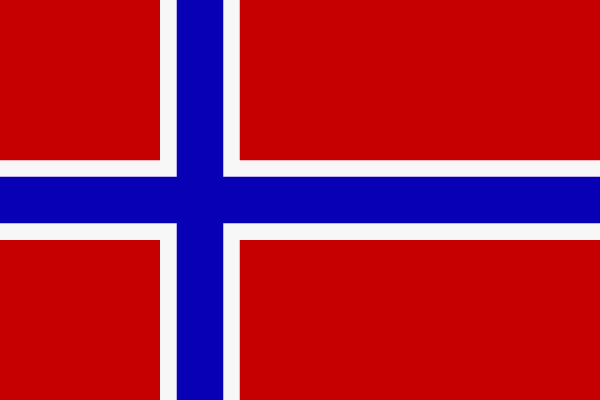 norsk